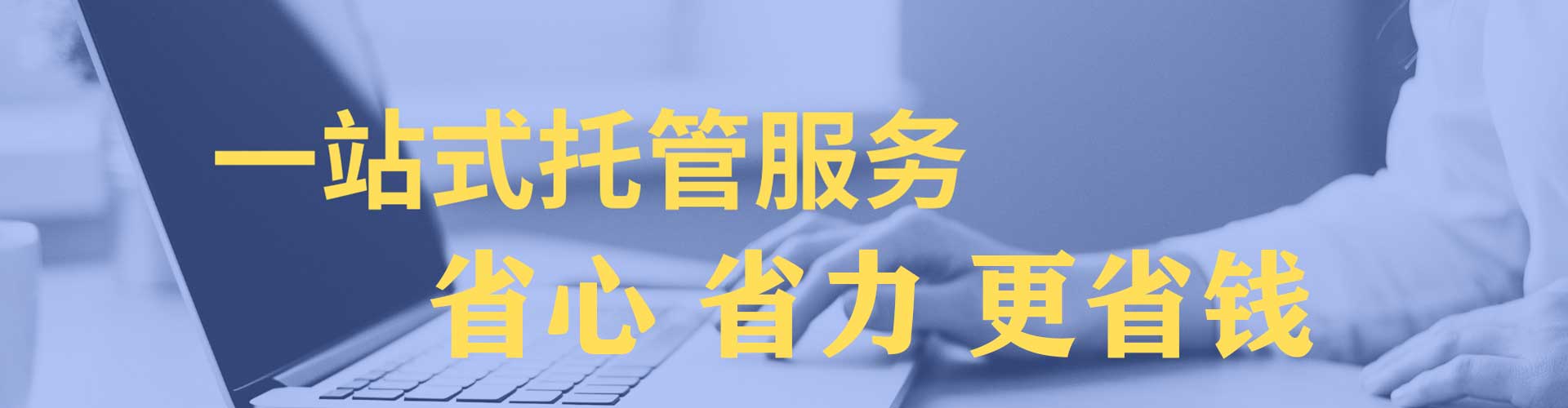 全南百度包年竞价
